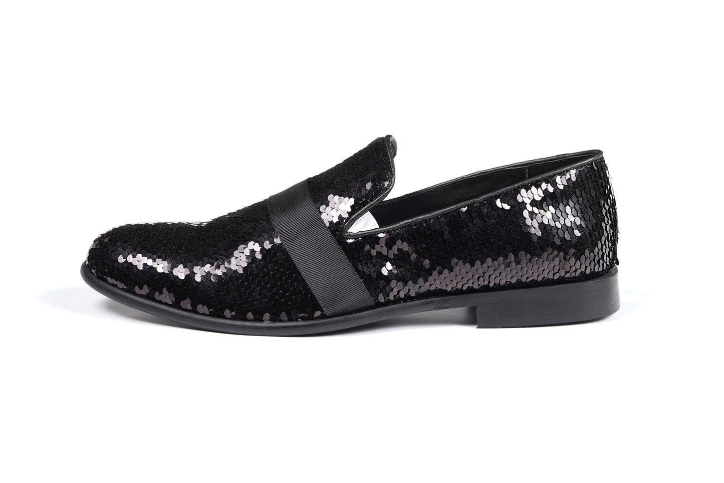 PABLO SLIP ONS