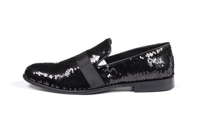 PABLO SLIP ONS