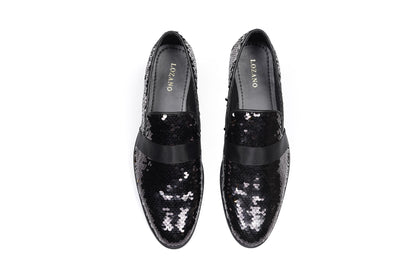 PABLO SLIP ONS