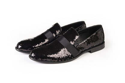 PABLO SLIP ONS