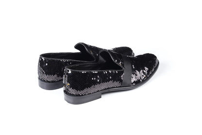 PABLO SLIP ONS